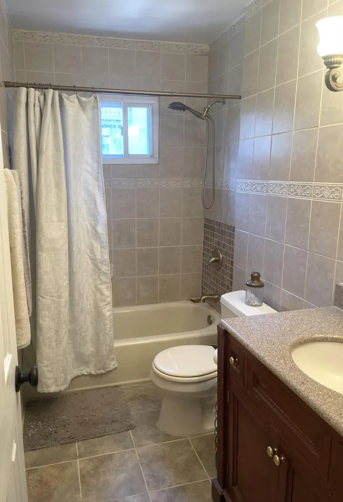 53 Valerie Drive Yonkers NY 10703