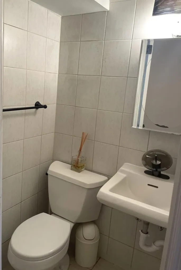 53 Valerie Drive Yonkers NY 10703