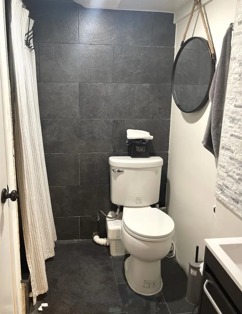 53 Valerie Drive Yonkers NY 10703