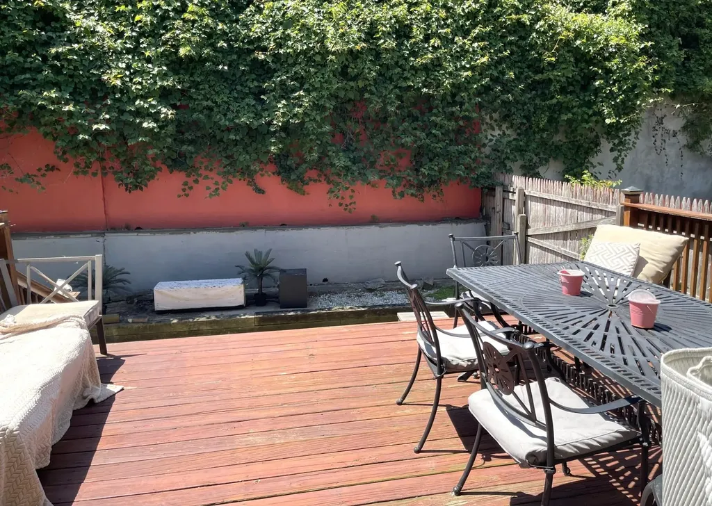 53 Valerie Drive Yonkers NY 10703