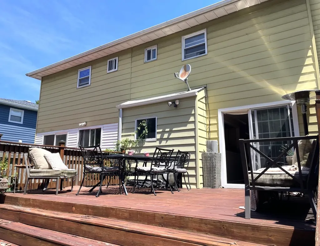 53 Valerie Drive Yonkers NY 10703