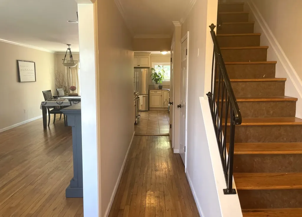 53 Valerie Drive Yonkers NY 10703