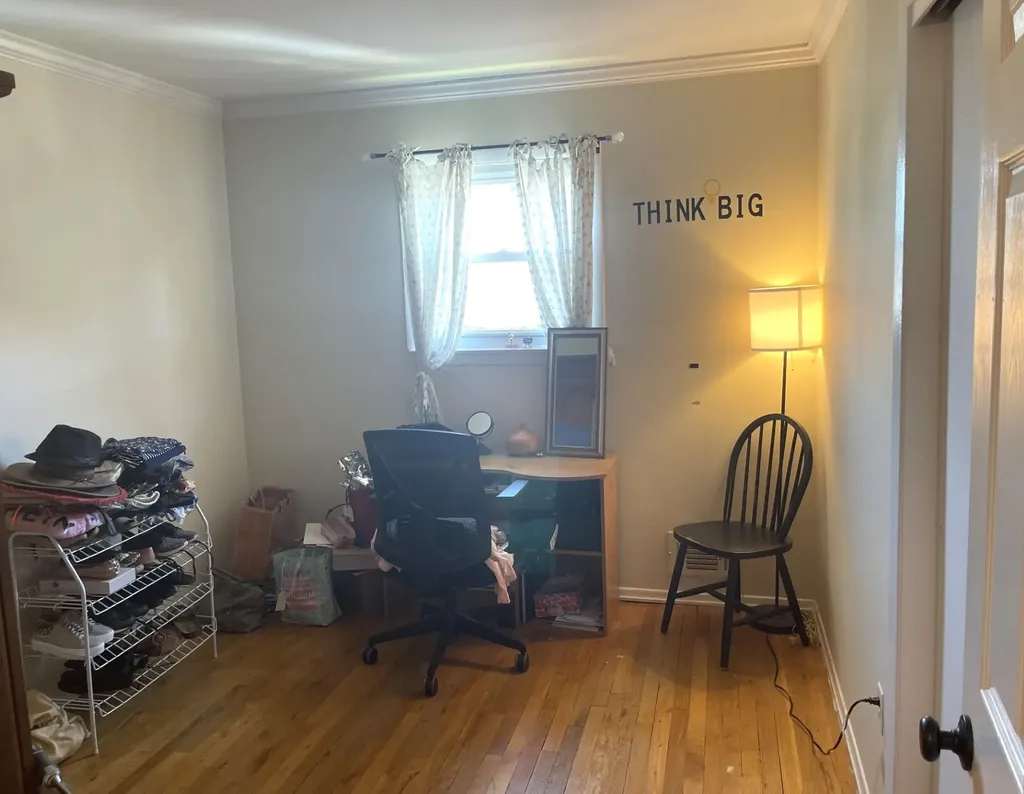 53 Valerie Drive Yonkers NY 10703