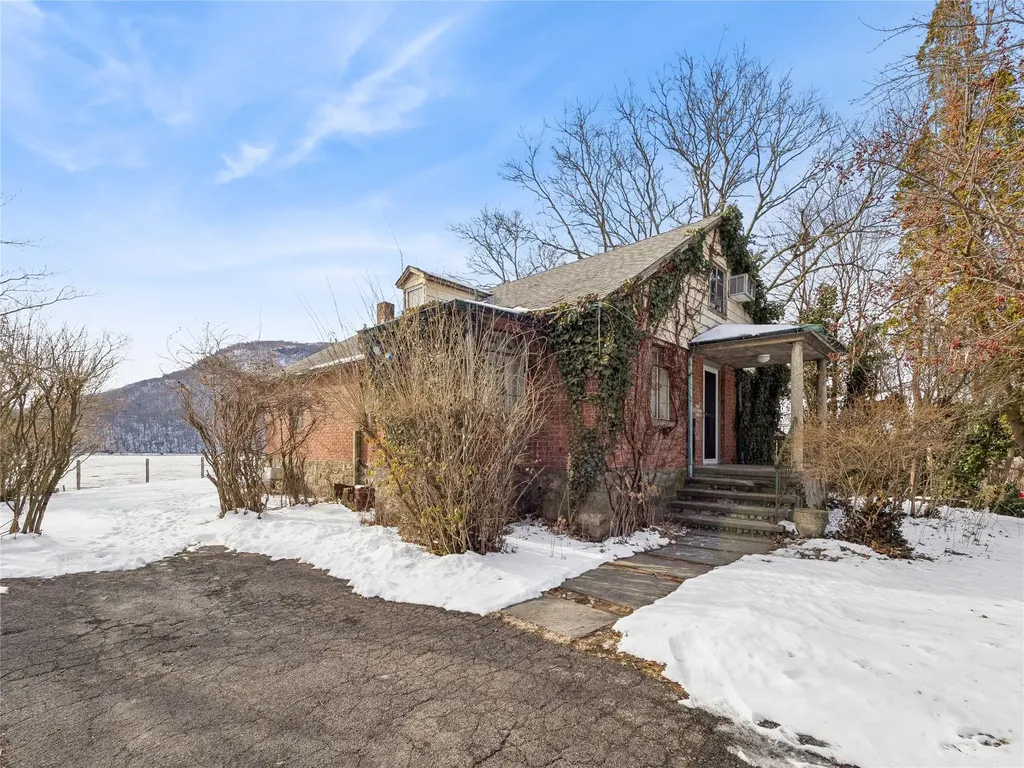 25 Market Street Cold Spring NY 10516