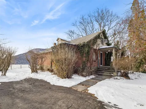 25 Market Street Cold Spring NY 10516