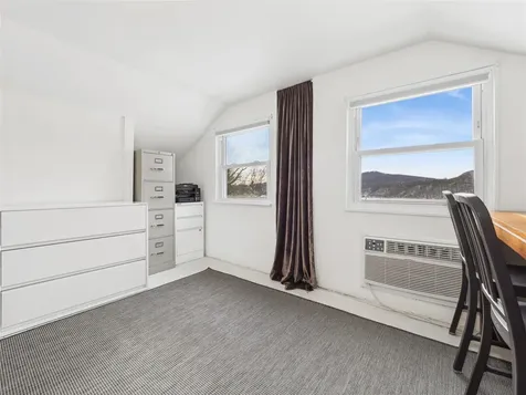 25 Market Street Cold Spring NY 10516