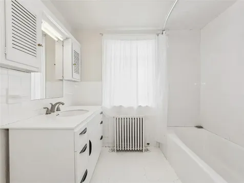 25 Market Street Cold Spring NY 10516