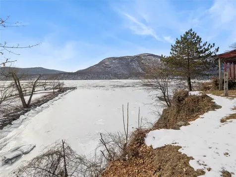 25 Market Street Cold Spring NY 10516