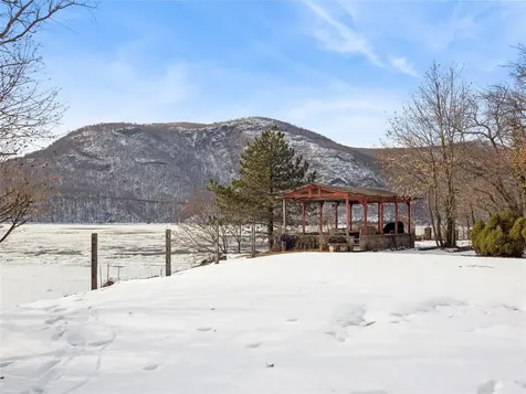 25 Market Street Cold Spring NY 10516
