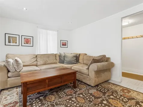 25 Market Street Cold Spring NY 10516