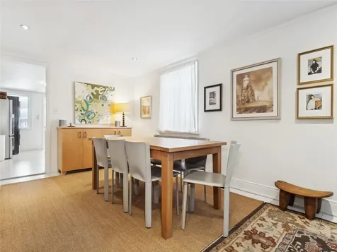 25 Market Street Cold Spring NY 10516