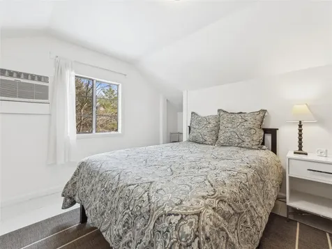 25 Market Street Cold Spring NY 10516