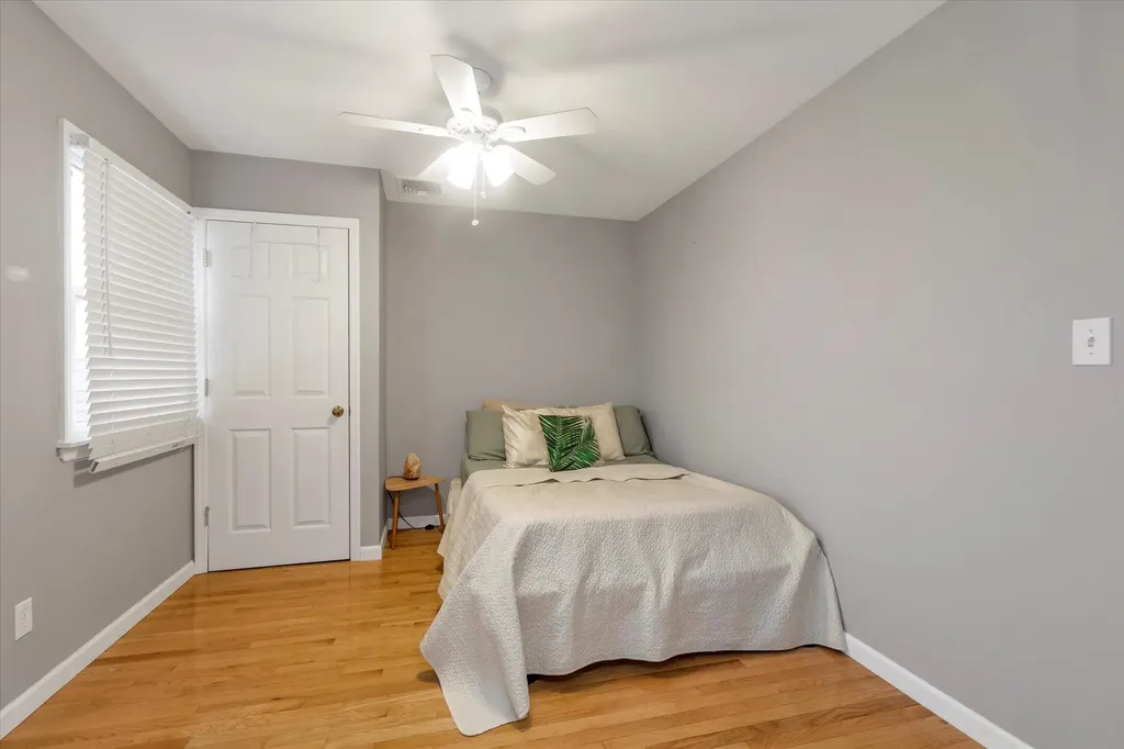 114 North Road Babylon NY 11702