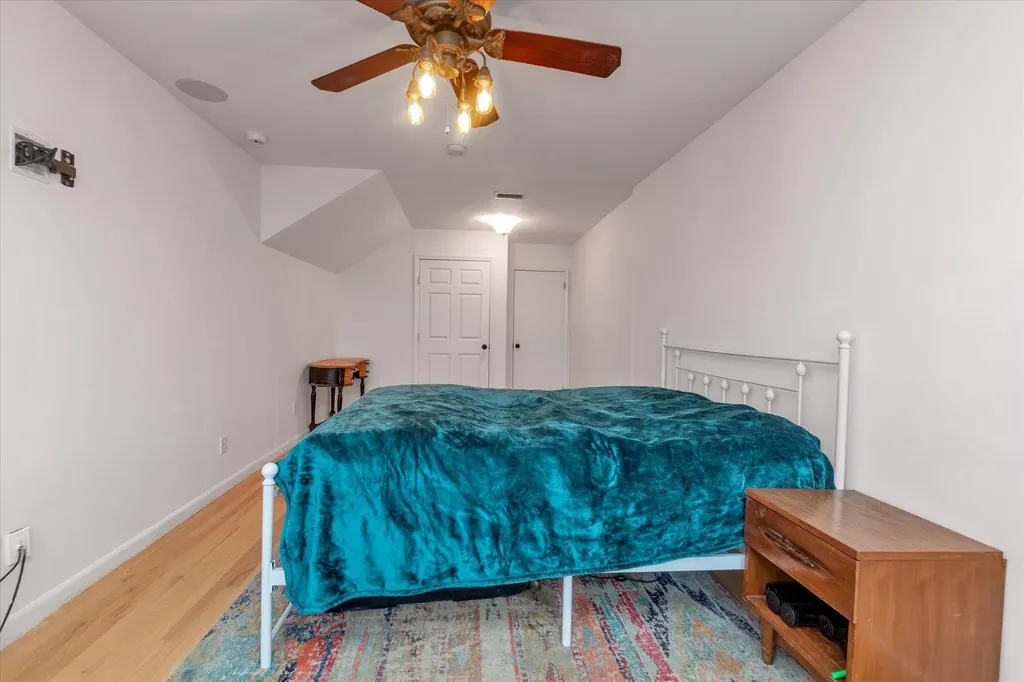 114 North Road Babylon NY 11702