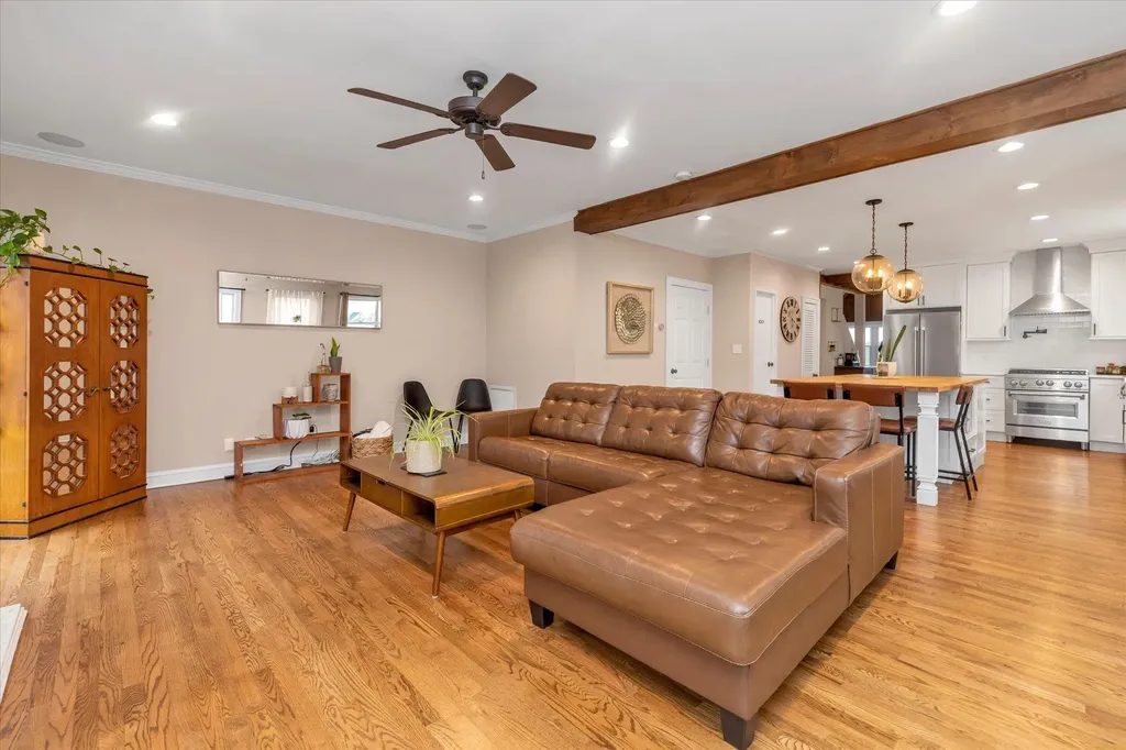 114 North Road Babylon NY 11702