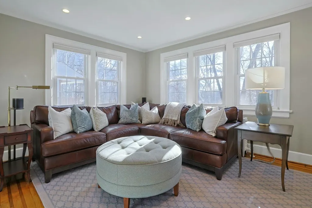 20 Iroquois Road Ossining NY 10562