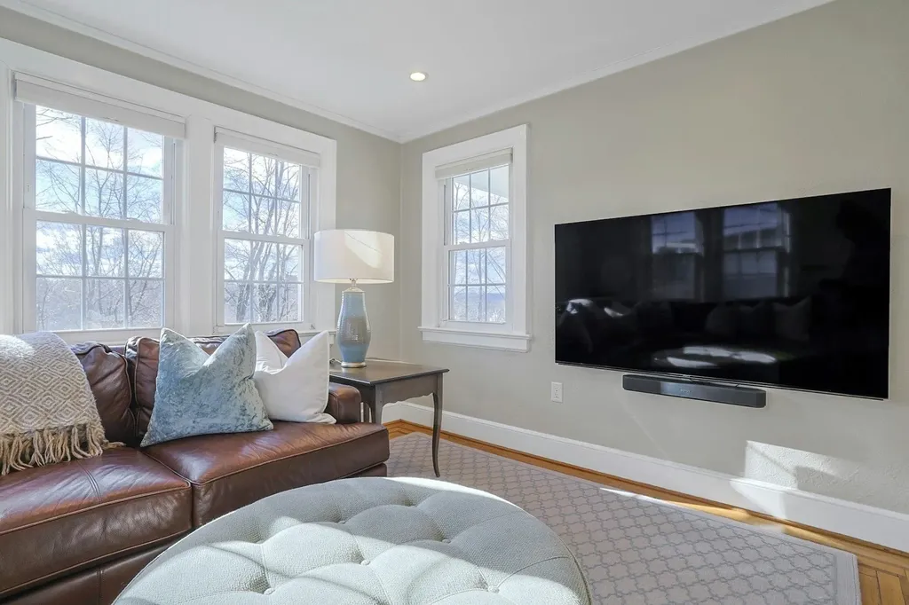 20 Iroquois Road Ossining NY 10562