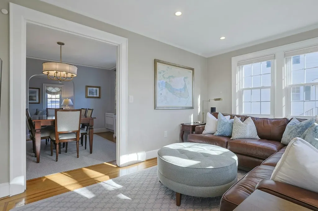 20 Iroquois Road Ossining NY 10562