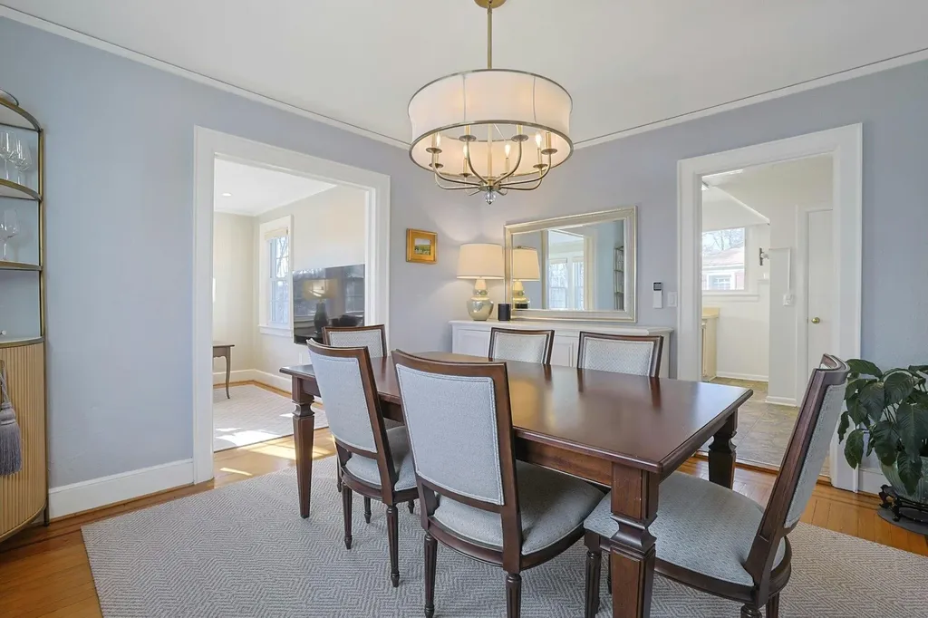 20 Iroquois Road Ossining NY 10562