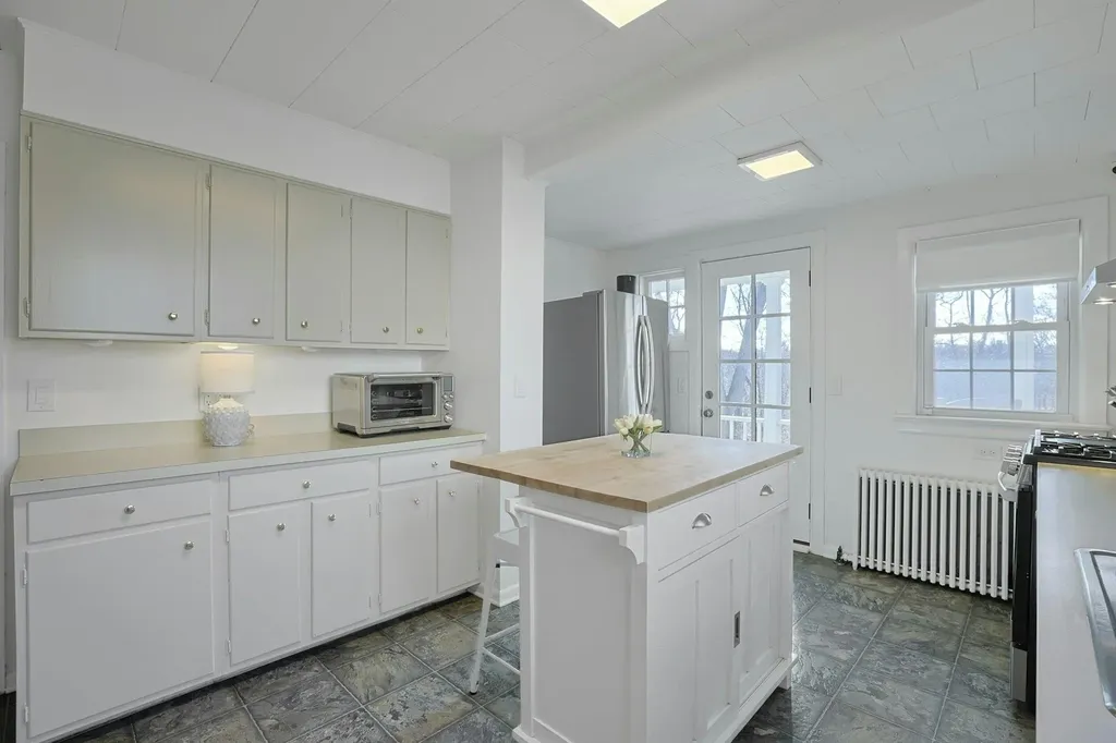 20 Iroquois Road Ossining NY 10562