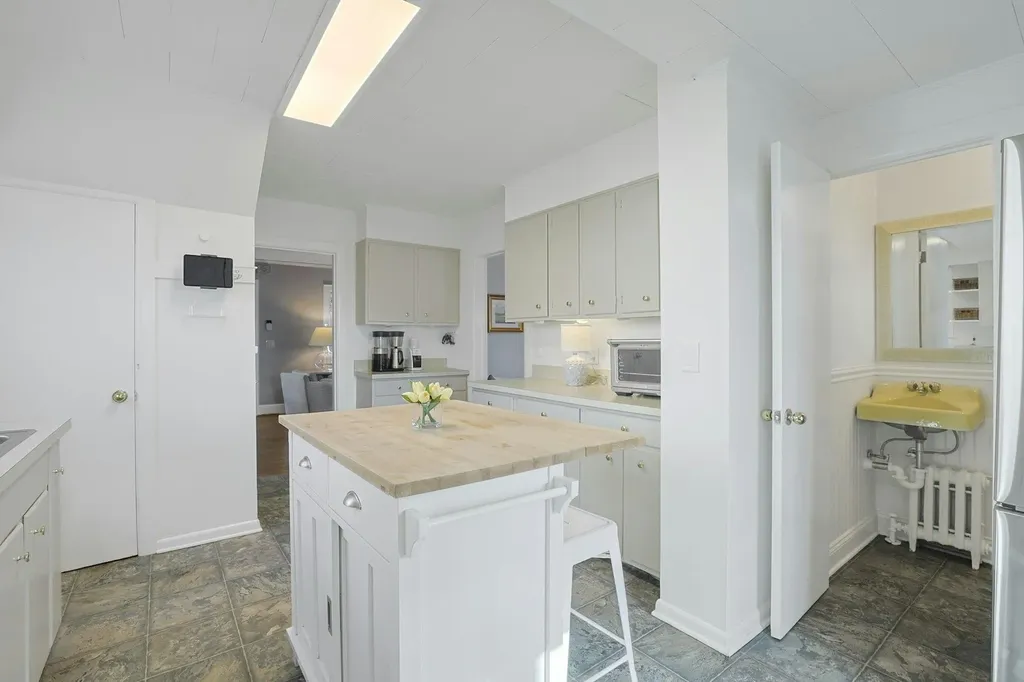 20 Iroquois Road Ossining NY 10562