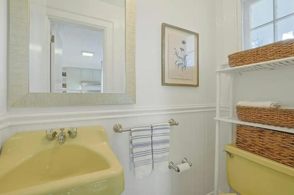 20 Iroquois Road Ossining NY 10562