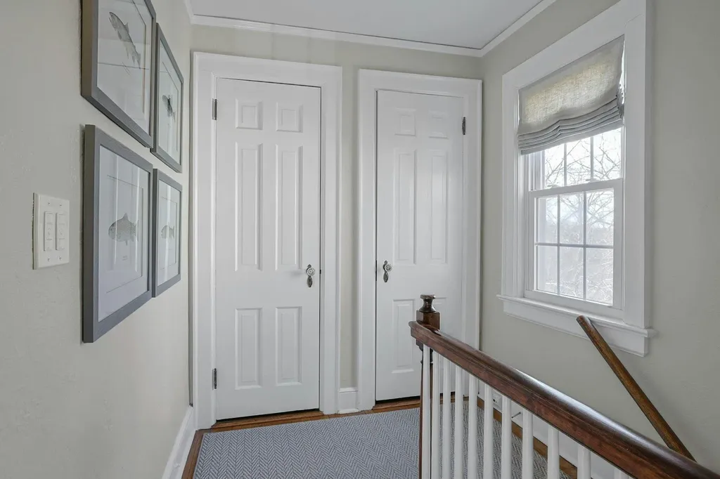 20 Iroquois Road Ossining NY 10562