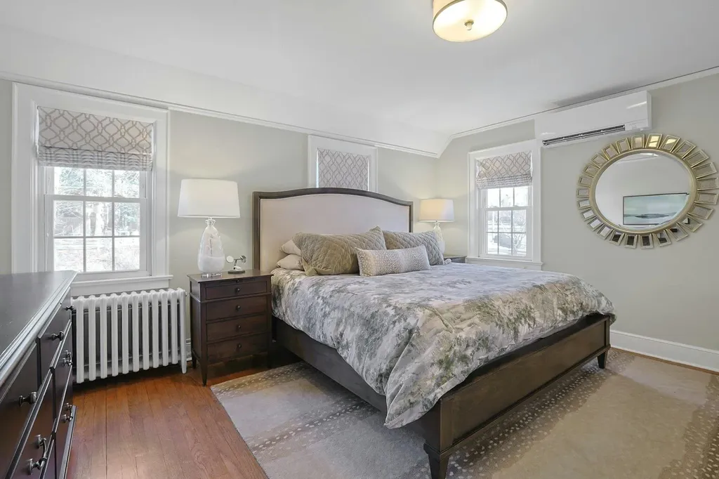 20 Iroquois Road Ossining NY 10562