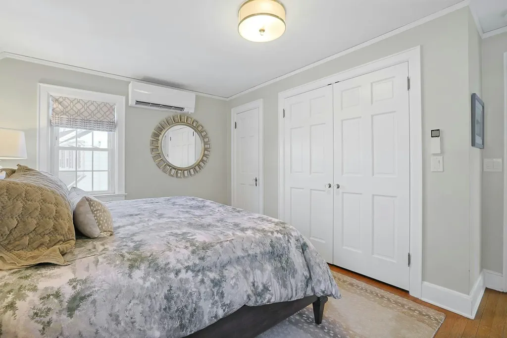 20 Iroquois Road Ossining NY 10562