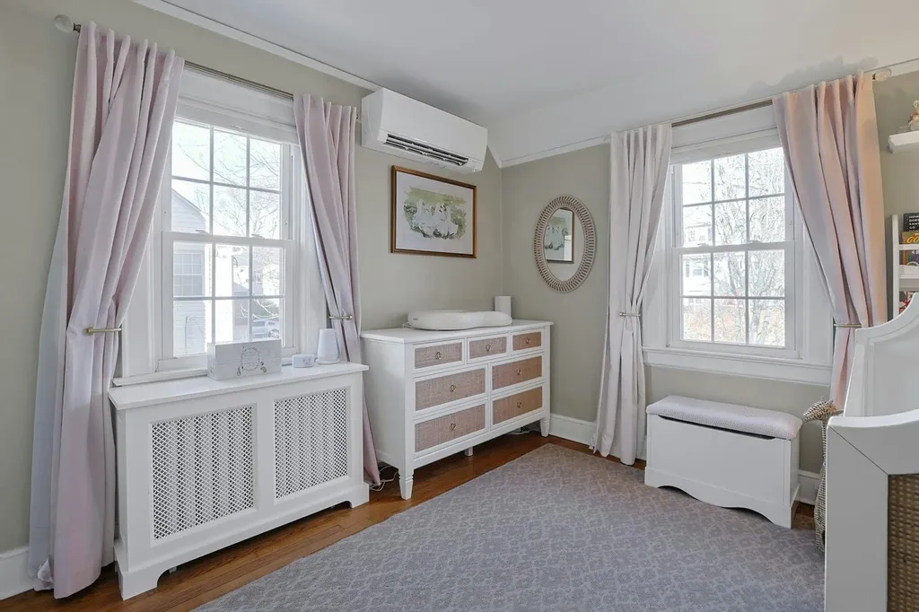 20 Iroquois Road Ossining NY 10562