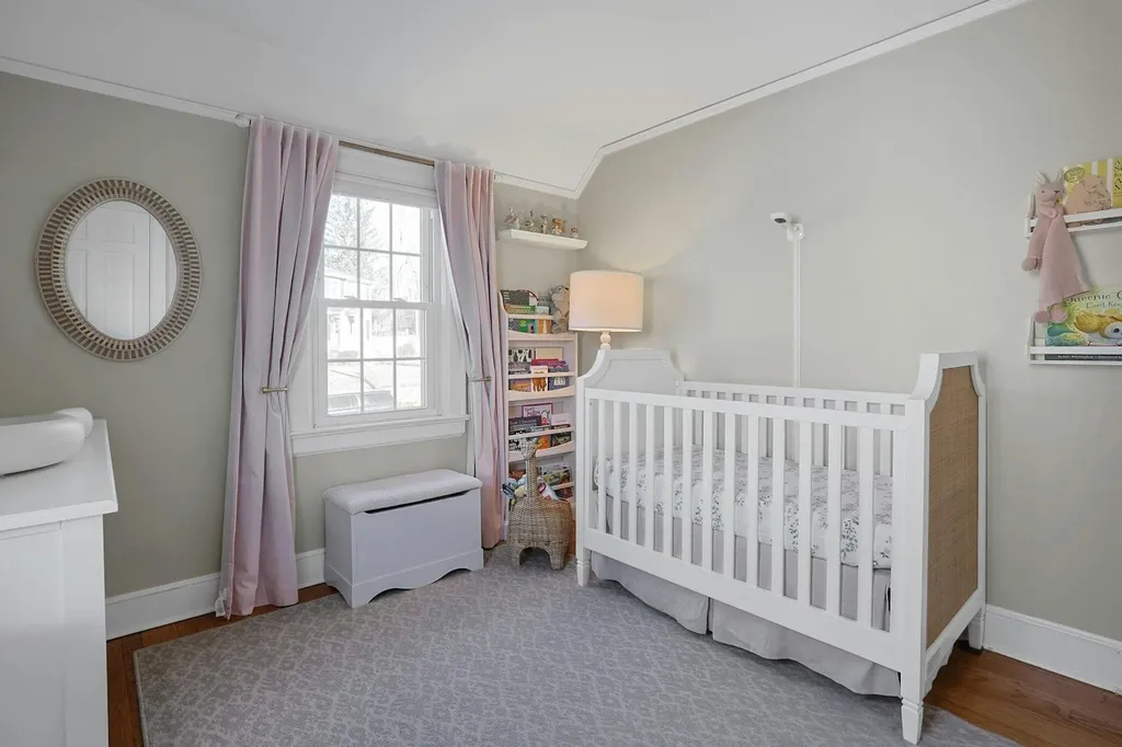 20 Iroquois Road Ossining NY 10562