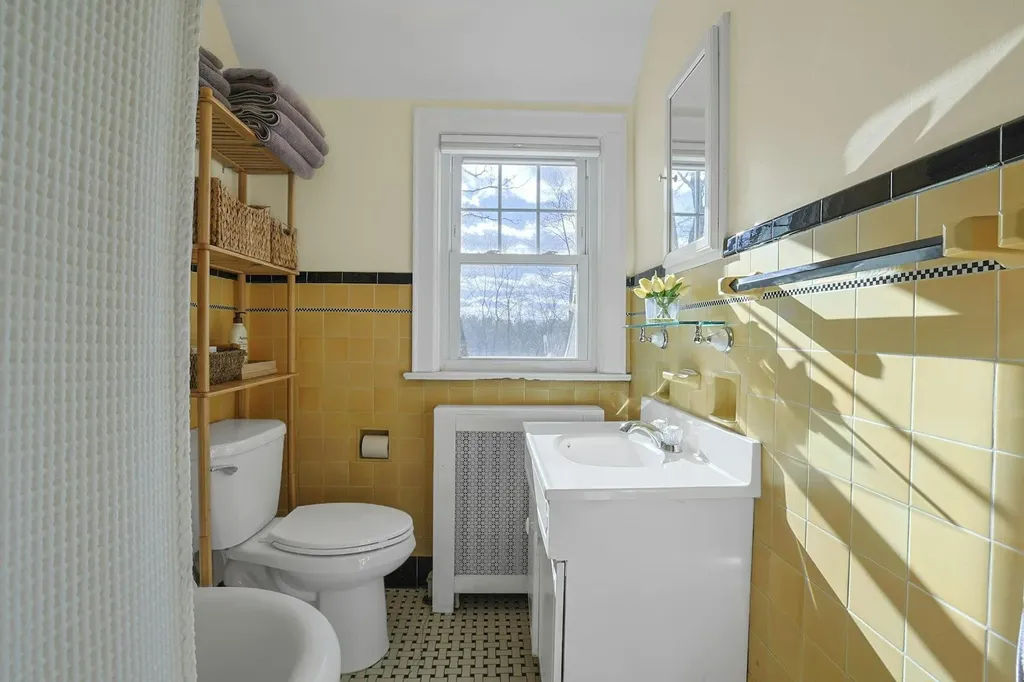 20 Iroquois Road Ossining NY 10562