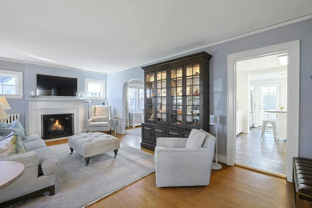 20 Iroquois Road Ossining NY 10562