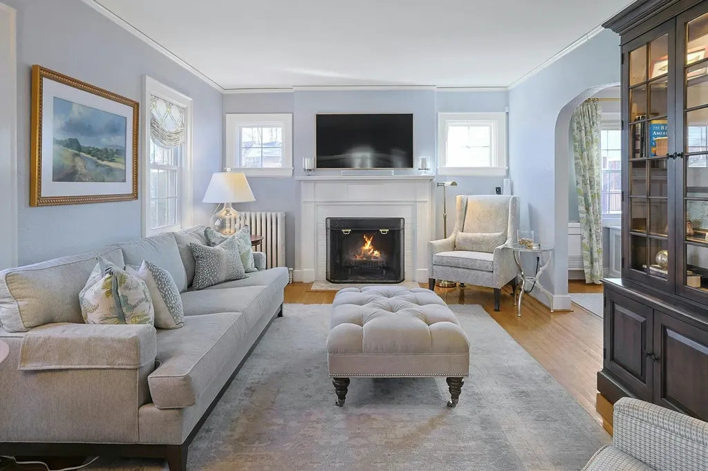 20 Iroquois Road Ossining NY 10562