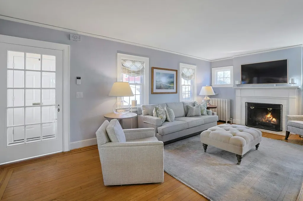 20 Iroquois Road Ossining NY 10562