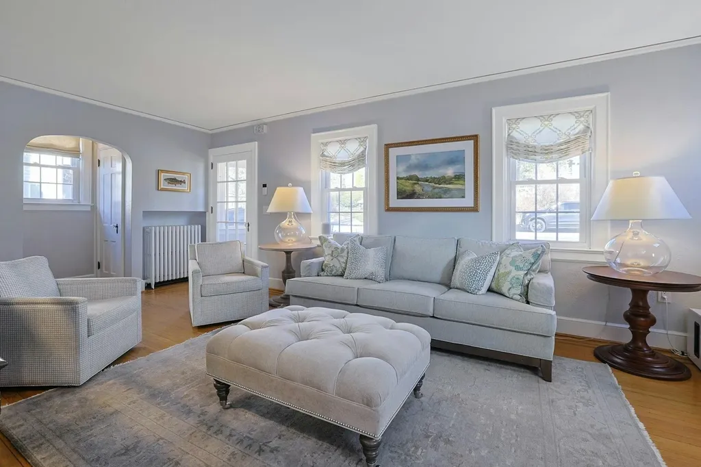 20 Iroquois Road Ossining NY 10562