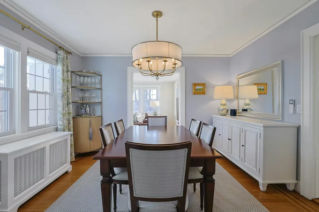 20 Iroquois Road Ossining NY 10562