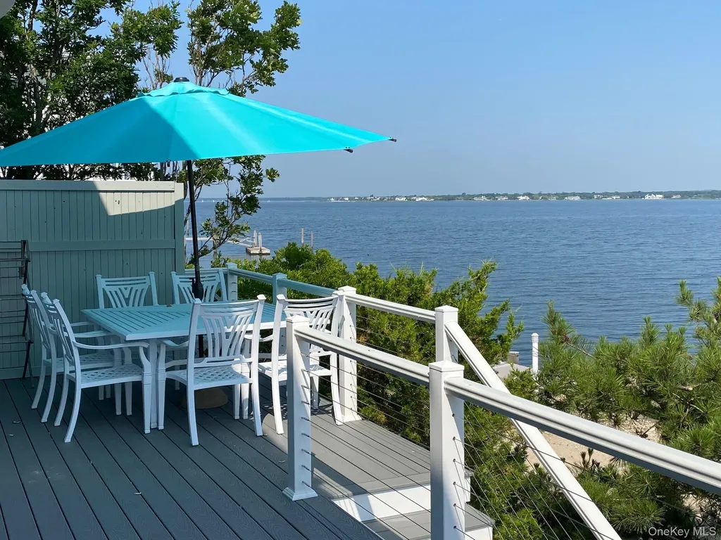 88 Point Road Westhampton Beach NY 11978