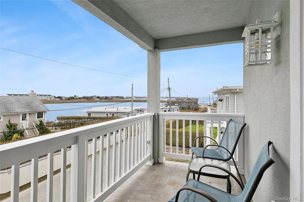 88 Point Road Westhampton Beach NY 11978