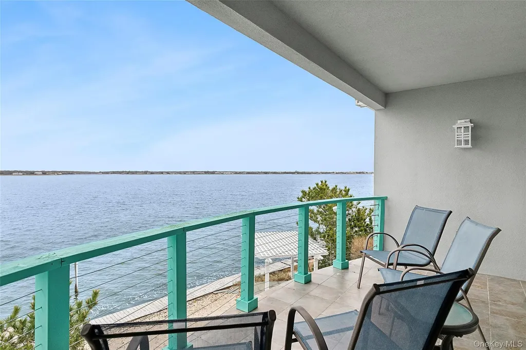 88 Point Road Westhampton Beach NY 11978