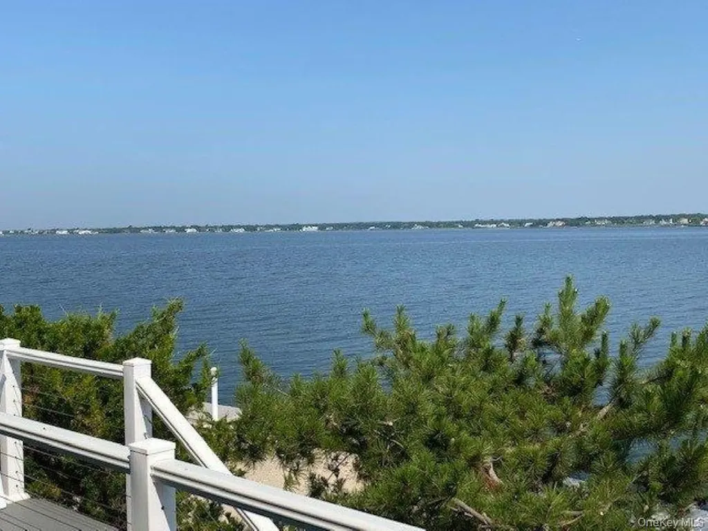 88 Point Road Westhampton Beach NY 11978