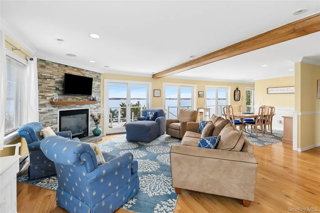 88 Point Road Westhampton Beach NY 11978