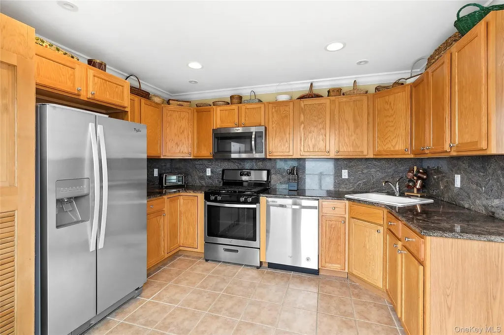 88 Point Road Westhampton Beach NY 11978