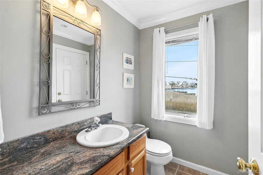 88 Point Road Westhampton Beach NY 11978