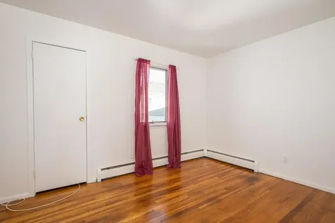 597 Old Bethpage Road Old Bethpage NY 11804