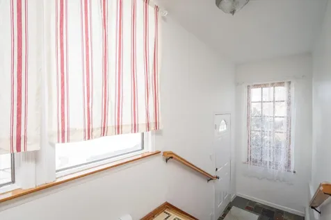 597 Old Bethpage Road Old Bethpage NY 11804