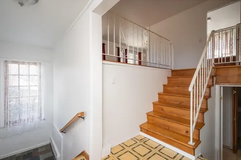 597 Old Bethpage Road Old Bethpage NY 11804