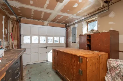 597 Old Bethpage Road Old Bethpage NY 11804