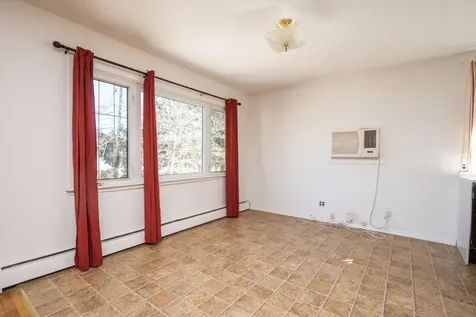 597 Old Bethpage Road Old Bethpage NY 11804