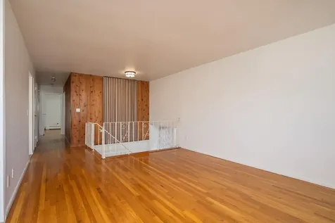 597 Old Bethpage Road Old Bethpage NY 11804